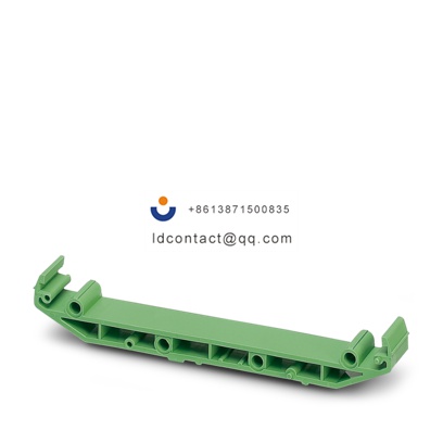 2956903 Phoenix Contact product image